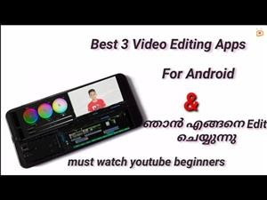 Best Free Hidden Spy Apps for Android 2019